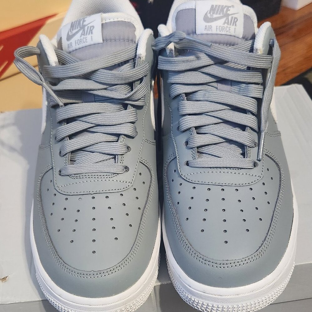Nike air force 1 - Picture 3 of 7